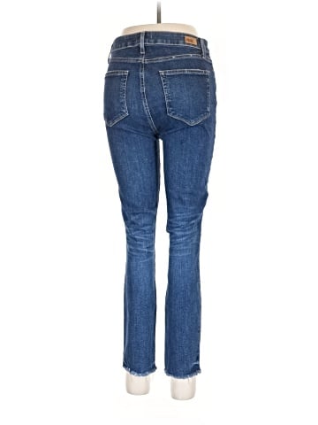 Paige Jeans (view 2)