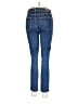 Paige Hearts Blue Jeans Size 31 waist - photo 2