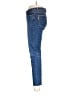 Paige Hearts Blue Jeans Size 31 waist - photo 5