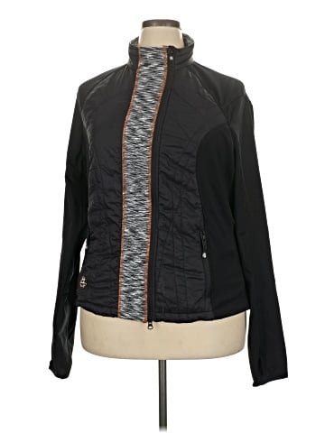 Harley Davidson Cardigan (view 1)