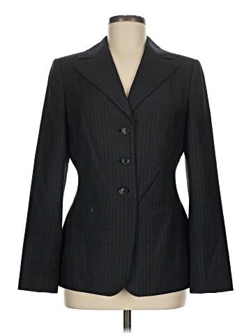 Calvin Klein Blazer (view 1)