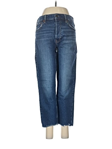 Gap Jeans (view 1)