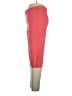Alfred Dunner Red Casual Pants Size 16 - photo 5