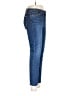 Paige Hearts Blue Jeans Size 31 waist - photo 4