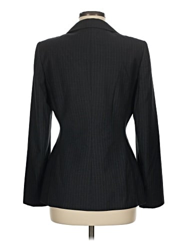 Calvin Klein Blazer (view 2)