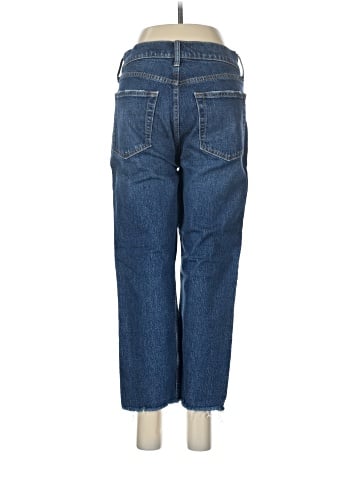 Gap Jeans (view 2)