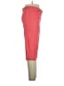 Alfred Dunner Red Casual Pants Size 16 - photo 4