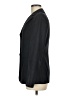 Calvin Klein Black Blazer Size 6 - photo 5