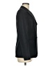 Calvin Klein Black Blazer Size 6 - photo 4
