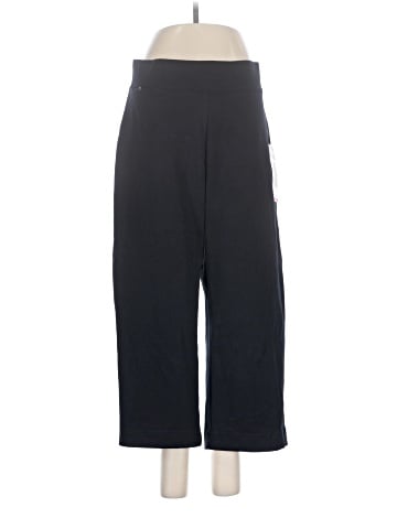 Lands' End Active Pants (view 1)