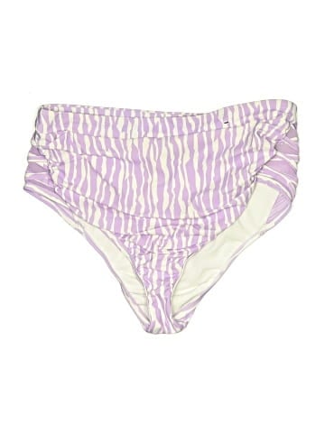Torrid Swimsuit Bottoms (view 1)