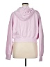 SO Pink Zip Up Hoodie Size XL - photo 2