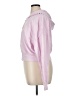 SO Pink Zip Up Hoodie Size XL - photo 5