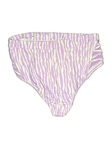 Torrid Swimsuit Bottoms (view 2)
