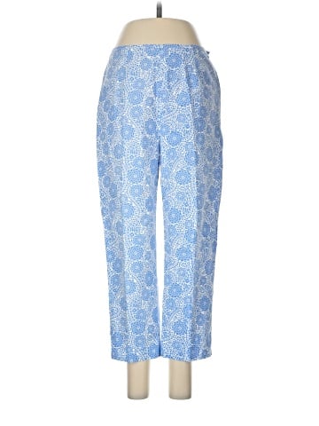 J. McLaughlin Casual Pants (view 1)