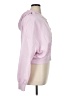 SO Pink Zip Up Hoodie Size XL - photo 4