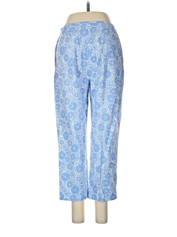 J. McLaughlin Casual Pants (view 2)