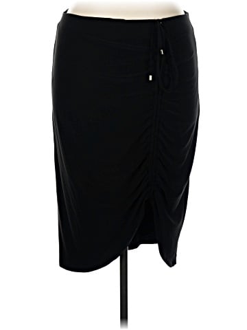 White House Black Market Casual Skirt (view 1)