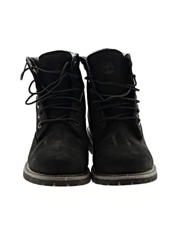 Timberland Ankle Boots (view 2)