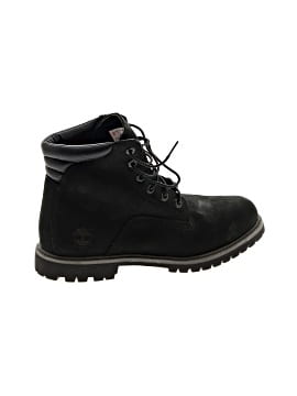 Timberland Ankle Boots