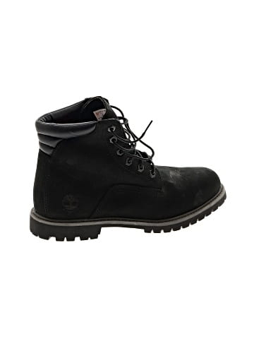 Timberland Ankle Boots (view 1)