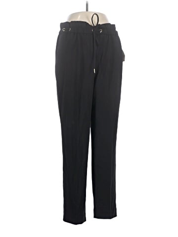Anne Klein Casual Pants (view 1)