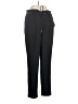 Anne Klein Black Casual Pants Size M - photo 1