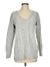 41Hawthorn Silver Pullover Sweater Size S - photo 1