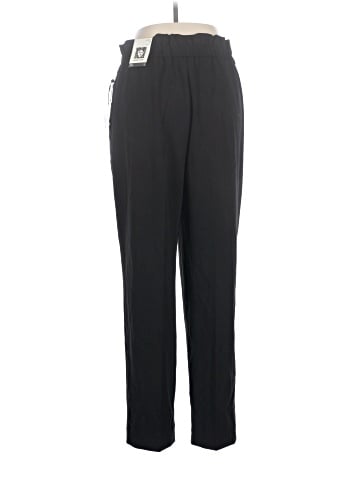 Anne Klein Casual Pants (view 2)