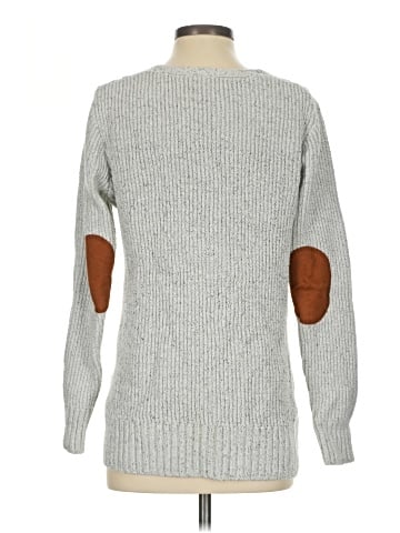 41Hawthorn Pullover Sweater (view 2)