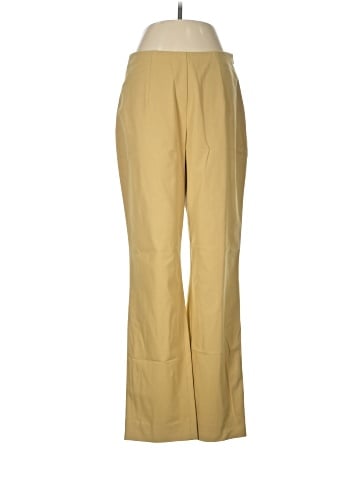 L.L.Bean Dress Pants (view 1)