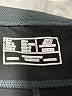 New Balance Black Active Pants Size M - photo 7
