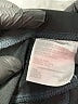 New Balance Black Active Pants Size M - photo 8