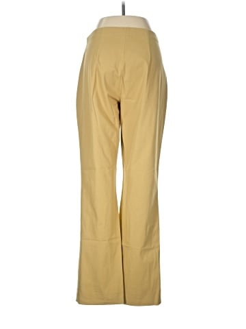 L.L.Bean Dress Pants (view 2)