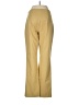 L.L.Bean Gold Dress Pants Size 8 - photo 2