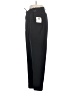 Anne Klein Black Casual Pants Size M - photo 5