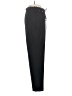 Anne Klein Black Casual Pants Size M - photo 4