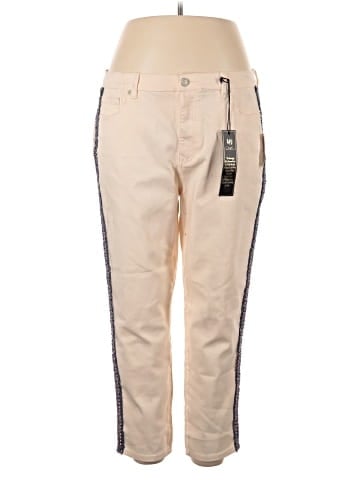 DG^2 by Diane Gilman Casual Pants (view 1)