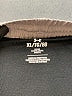 Under Armour Gray Athletic Shorts Size XL - photo 3
