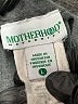 Motherhood Gray Active Pants Size Lg Maternity - photo 6