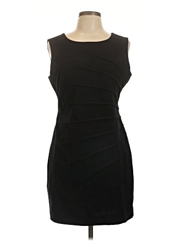 Calvin Klein Cocktail Dress (view 1)