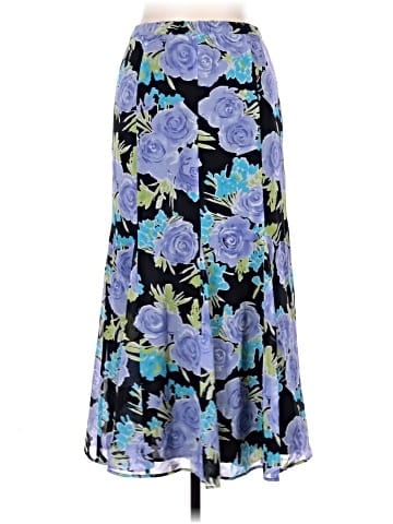 Coldwater Creek Formal Skirt (view 2)