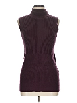 Max Studio Sweater Vest