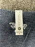 Next Level Apparel Blue Tank Top Size S - photo 7