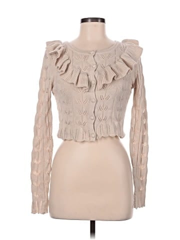 Forever 21 Cardigan (view 1)