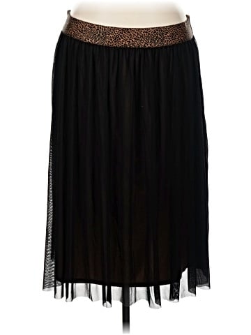 Chico's Casual Skirt (view 1)