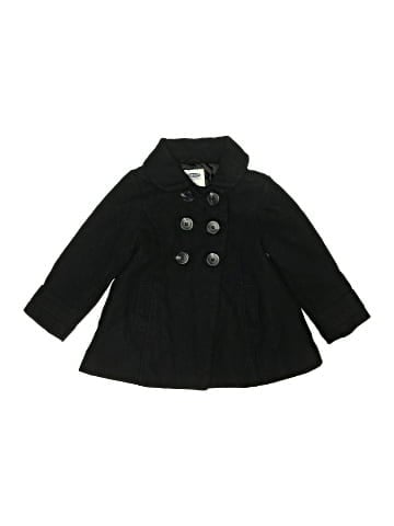 Old Navy Coat (view 1)