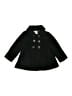 Old Navy Black Coat Size 3T - photo 1