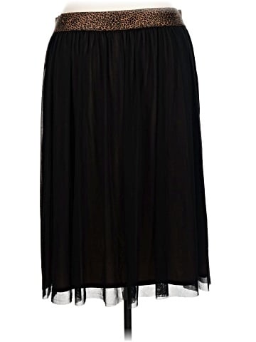 Chico's Casual Skirt (view 2)