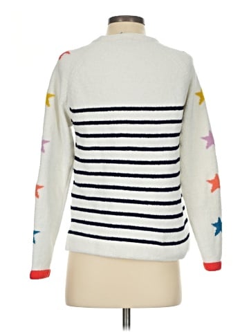 Joules Pullover Sweater (view 2)